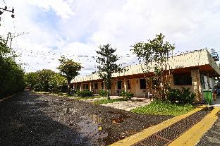 hotel sampaga