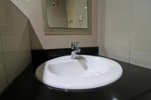 hotel sampaga