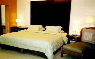 hotel sampaga