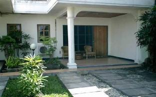 hotel sampaga