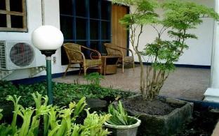 hotel sampaga