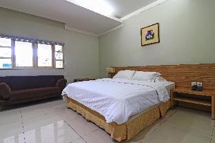 hotel sampaga
