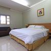 hotel sampaga