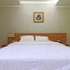 hotel sampaga