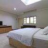 hotel sampaga