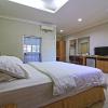 hotel sampaga