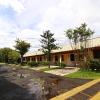 hotel sampaga