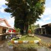 hotel sampaga