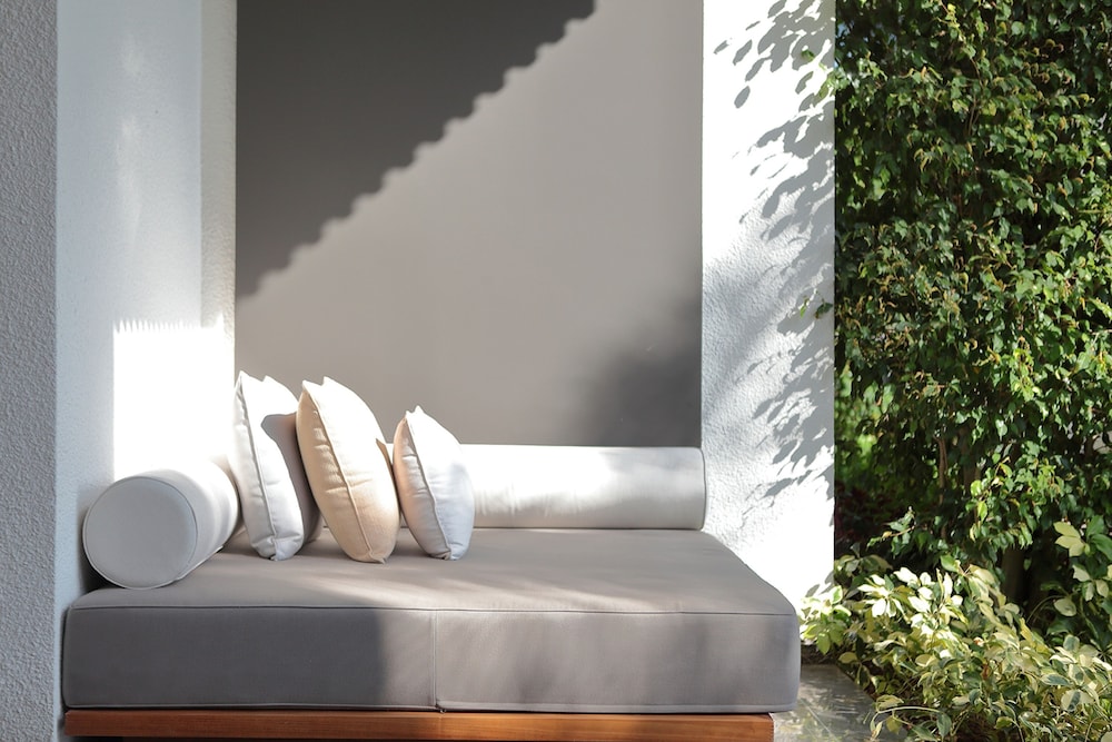 capella tufu bay hainan