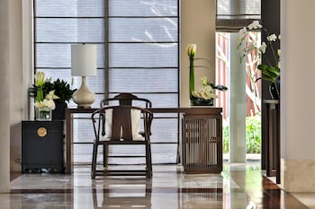 capella tufu bay hainan