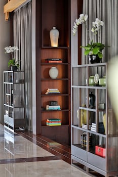 capella tufu bay hainan
