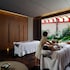 capella tufu bay hainan