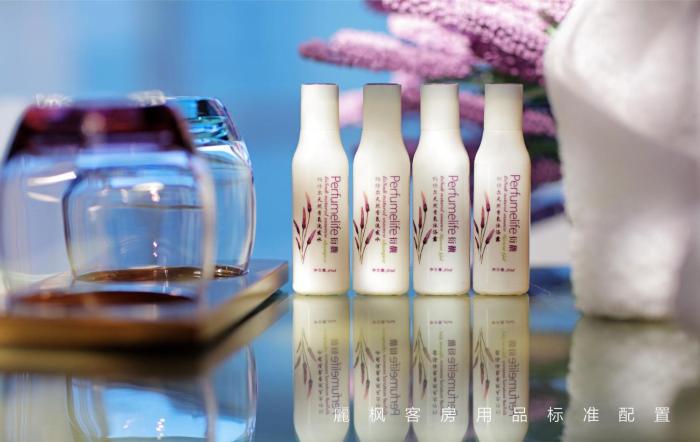 lavande hotel wuhan nanhu walmart store