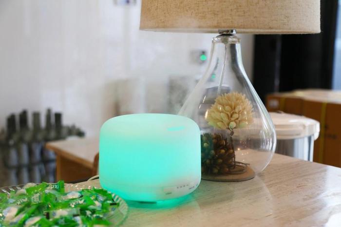 lavande hotel wuhan nanhu walmart store