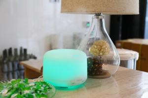 lavande hotel wuhan nanhu walmart store