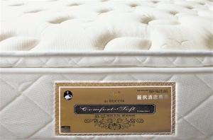 lavande hotel wuhan nanhu walmart store