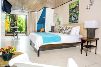 tico tico villas adult only