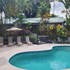tico tico villas adult only