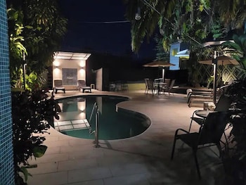 tico tico villas adult only