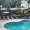 tico tico villas adult only