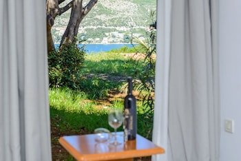 adriatic resort apartments