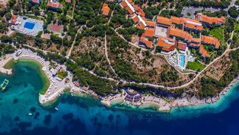 adriatic resort apartments