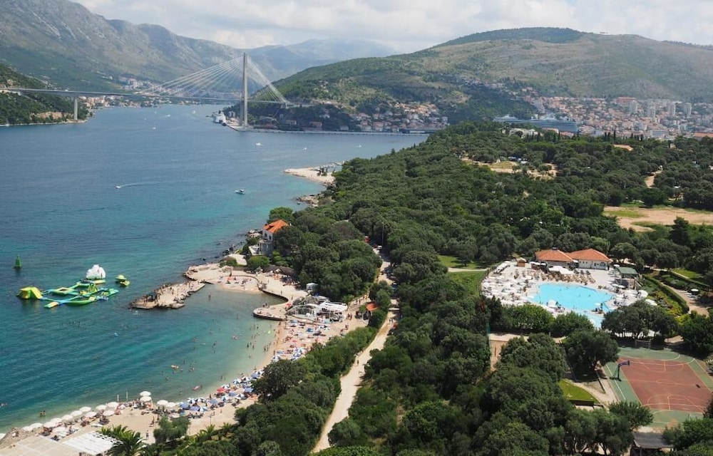 dubrovnik