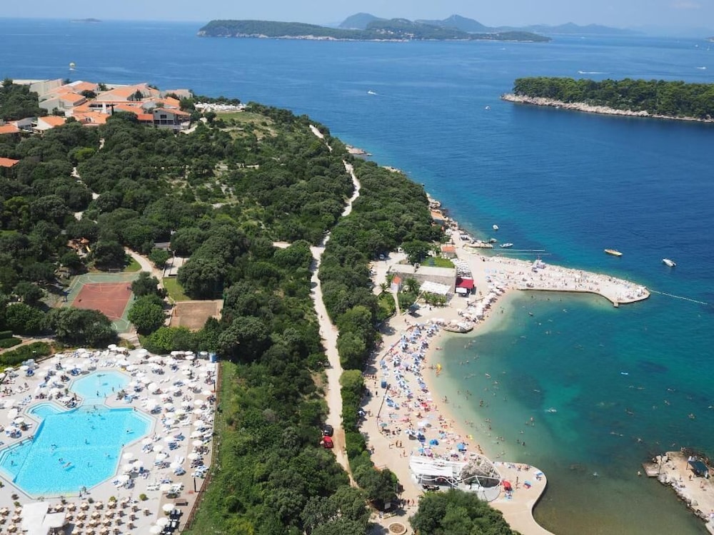 dubrovnik