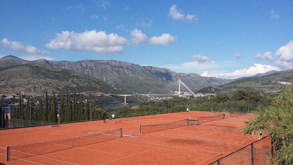 dubrovnik