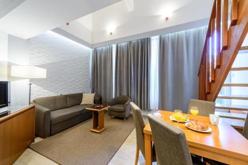 adriatic resort apartments