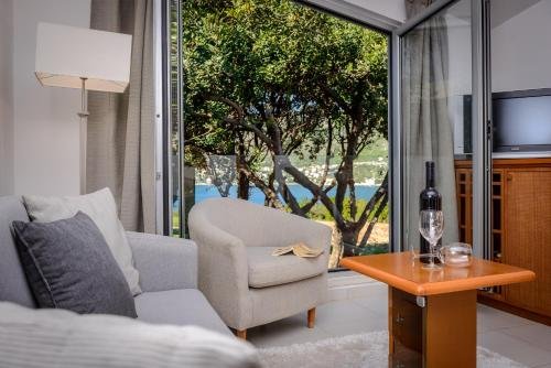 adriatic resort apartments