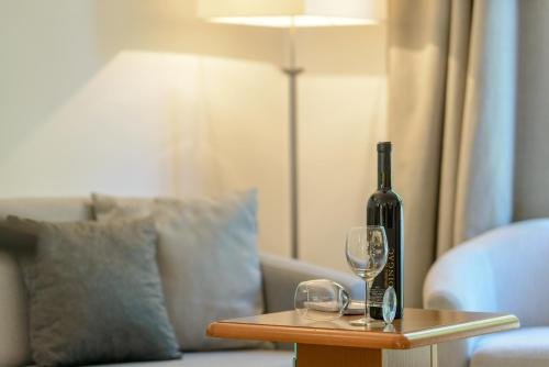 adriatic resort apartments