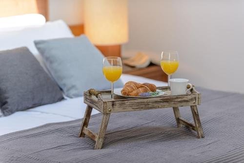 adriatic resort apartments
