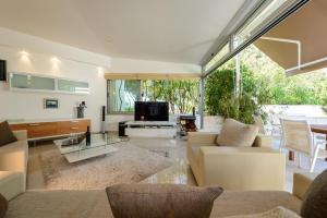 adriatic resort apartments