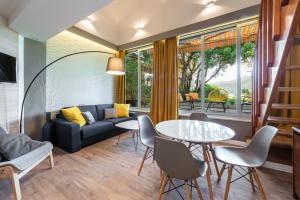 adriatic resort apartments