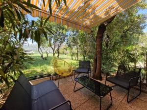 adriatic resort apartments