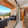 adriatic resort apartments