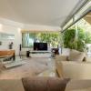 adriatic resort apartments