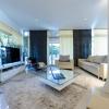 adriatic resort apartments