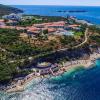 adriatic resort apartments
