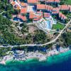 adriatic resort apartments
