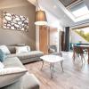 adriatic resort apartments