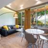 adriatic resort apartments