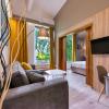 adriatic resort apartments