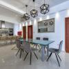 adriatic resort apartments
