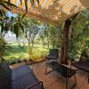 adriatic resort apartments
