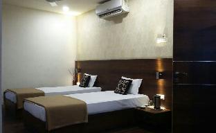 gondia