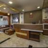 gondia