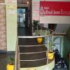 gondia