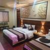 gondia